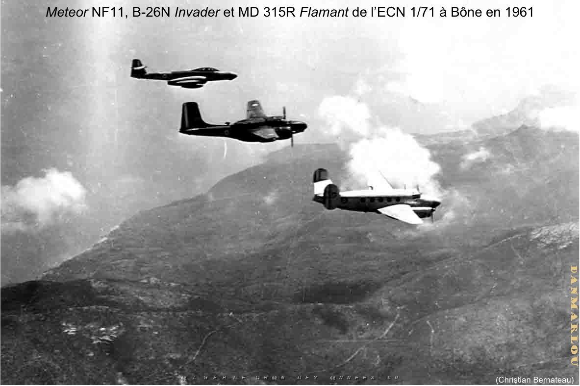 161 - ARMEE DE L'AIR EN ALGERIE 1945-1962-9 (3).jpg